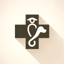 PsMedicinaVeterinriaBR