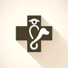 PsMedicinaVeterinriaBR