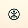 PsMuseologiaBR