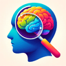 PsychAid: Diagnostic Explorer