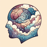 Psyche DreamWeaver