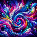 Psychedelica