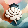 Psychology, 6th Edition (Pearson)