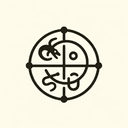 PsZoologiaBR