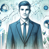 Public Finance Advisor