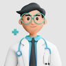 Pubmed Research