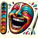 Punchline Painter