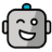 Punchlines AI
