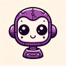 Purple Bot