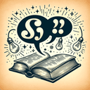 Puzzle of Quotes