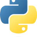 py-assistant