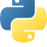 py-assistant