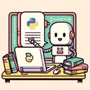 Pydantic Instructor