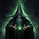 PyGameMaster