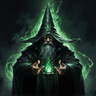PyGameMaster