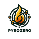 PyroZero