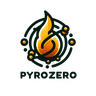 PyroZero