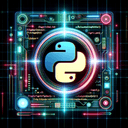 Python Automation Scripting AI (PASA AI)