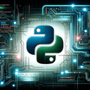 Python Function Generator