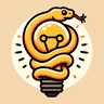python GPT