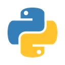 Python GPT by Whitebox
