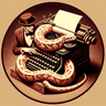 Python Pro