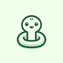 Python Programming Buddy