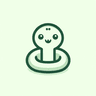 Python Programming Buddy