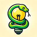 Python Puzzle Master