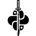 Python Samurai