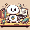 PythonAI