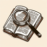 Qdai Rule Reference Agent