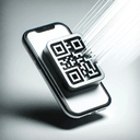 QR Code Helper