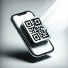 QR Code Helper