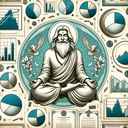 QSBS Guru