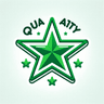 QualityGPTs