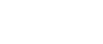 QualityX aiTest