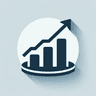 Quant Invest