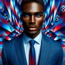 Quantum Accountant of OpenAI