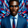 Quantum Accountant of OpenAI