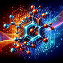 Quantum ChemLab