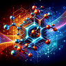 Quantum ChemLab