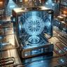 Quantum Circuit Generator GPT