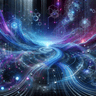 Quantum Communication Security Test