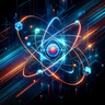 Quantum Companion