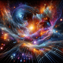 Quantum Field Theory Lecturer GPT