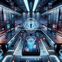 Quantum Insight