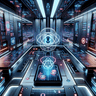 Quantum Insight