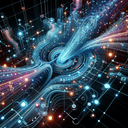 QuantumNet AI