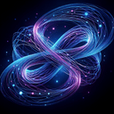 QuantumRelated